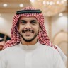 Avatar of حسين الدعدي