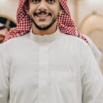 ألبوم الصور