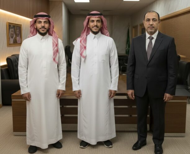 مكتب الصفوة للمحاماة والاستشارات القانونية | مكتب محاماة جدة