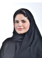 نبذة عن مكتب الصفوة للمحاماة والاستشارات القانونية 5 نبذة عن مكتب الصفوة للمحاماة والاستشارات القانونية