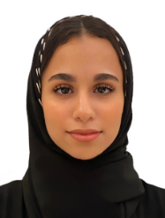 نبذة عن مكتب الصفوة للمحاماة والاستشارات القانونية 6 نبذة عن مكتب الصفوة للمحاماة والاستشارات القانونية