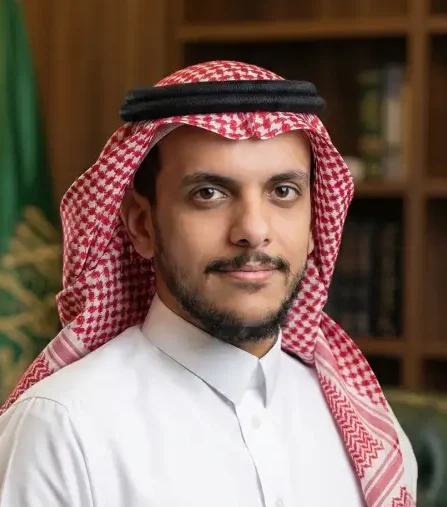 نبذة عن مكتب الصفوة للمحاماة والاستشارات القانونية 4 نبذة عن مكتب الصفوة للمحاماة والاستشارات القانونية