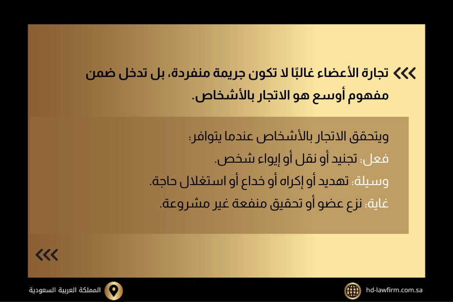 حكم الشروع بالقتل في السعودية