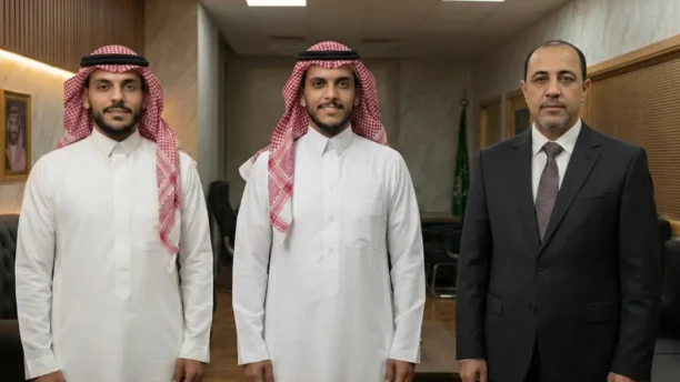 محامين جدة مكتب الصفوة للمحاماة والاستشارات القانونية