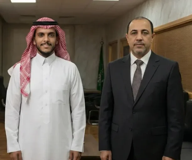محامين جدة مكتب الصفوة للمحاماة والاستشارات القانونية