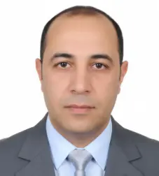 نبذة عن مكتب الصفوة للمحاماة والاستشارات القانونية 3 نبذة عن مكتب الصفوة للمحاماة والاستشارات القانونية