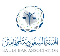 Licenses and Accreditations 2 Licenses and Accreditations
