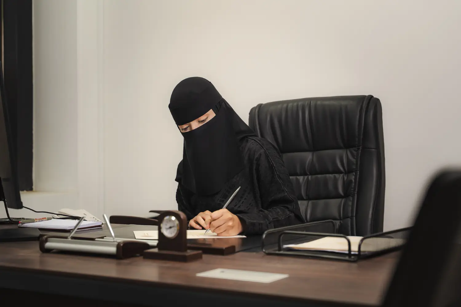 نموذج لائحة دعوى نصب واحتيال في السعودية والبيانات المطلوبة 4 الباحثة القانونية حنان عمر الحسين المنديلي