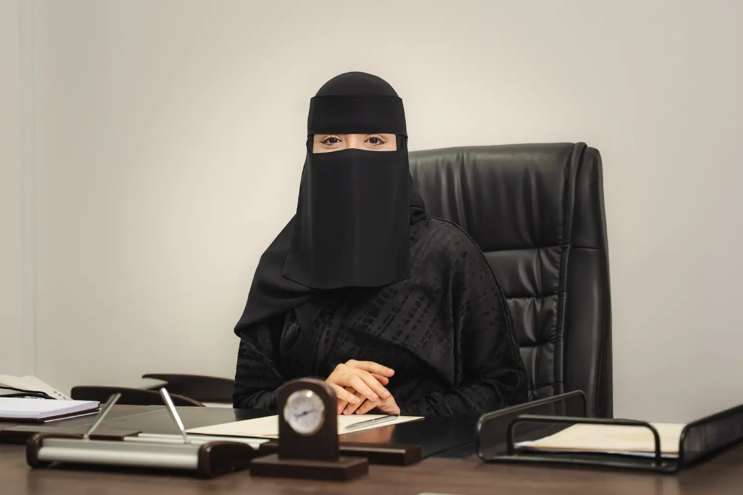 الباحثة القانونية رهف طلعت غيث