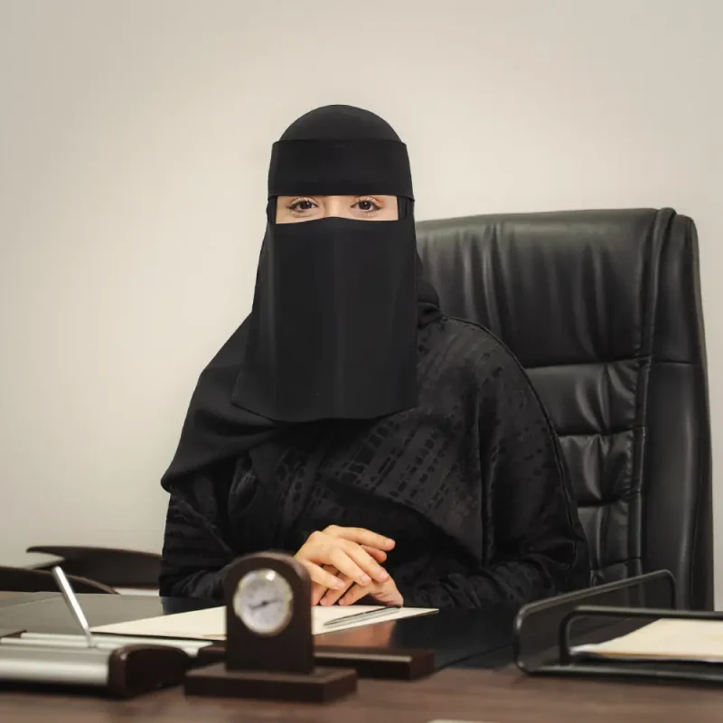 الباحثة-القانونية-رهف-طلعت-غيث.webp الباحثة القانونية رهف طلعت غيث