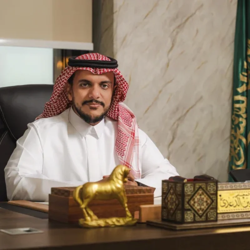 المحامي-حسين-الدعدي.webp المحامي حسين الدعدي